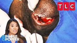 Video post by @tlc on YouTube