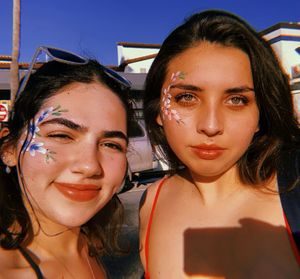 Image post by @alyssadiaztucker on Instagram