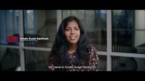 Video post by @lenovo on YouTube