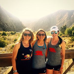 Image post by @richmondxctf on Instagram
