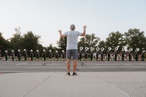 Image post by @bostoncrusaders on Instagram