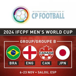 Image post by @canadasoccer on Instagram
