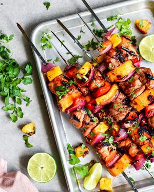 Image post by @uncomplicatedchef on Instagram
