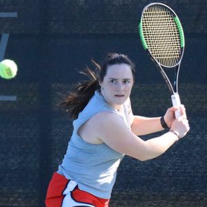 Image post by @ohiostatewten on Instagram