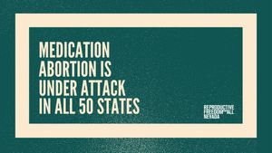Image post by @reproforallNV on Twitter/X
