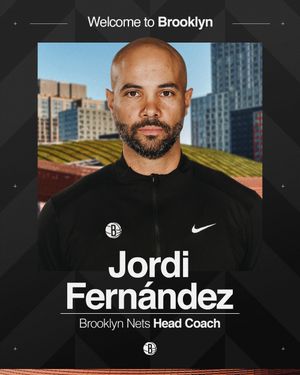 Image post by @brooklynnets on TikTok