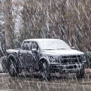 Image post by @markfickenfordcharlotte on Instagram