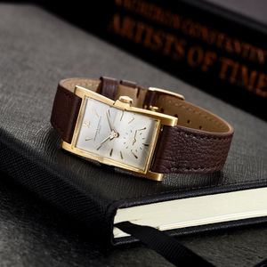 Image post by @sothebyswatches on Instagram