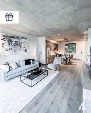 Image post by @smartcitychicago on Instagram