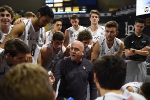 Image post by @lbsumvb on Instagram