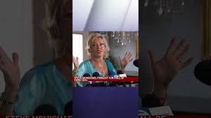 Video post by @wgntv on YouTube