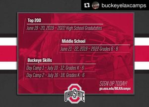 Image post by @stxmlax on Instagram