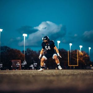 Image post by @navyfb on Instagram