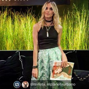 Image post by @hotelmadero on Instagram