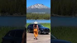 Video post by @jasminealleyblog on YouTube