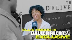 Video post by @balleralerttv on YouTube