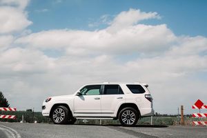 Image post by @cal.cars on Instagram