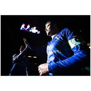Image post by @davidfrerkersportsphotography on Instagram