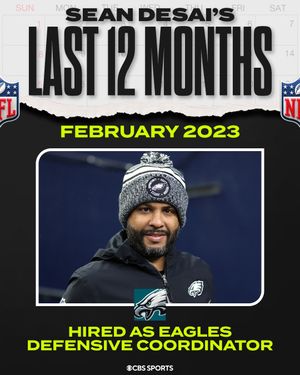 Image post by @nfloncbs on TikTok