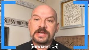 Video post by @newsnation on YouTube