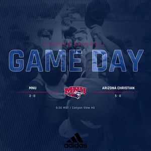 Image post by @mnu_baseball on Instagram