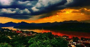 Image post by @mmhammond on Instagram