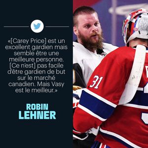 Image post by @tvasports on Instagram
