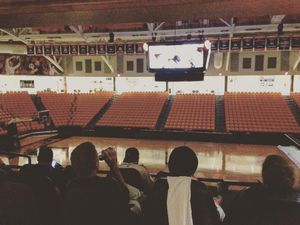 Image post by @gocamelswrestle on Instagram