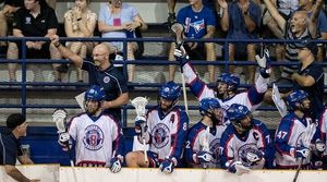Image post by @wlalacrosse on Instagram