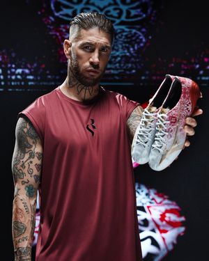 Image post by @soccerdotcom on Instagram