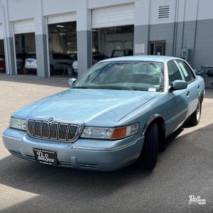 Image post by @davesinclairbuickgmc on Instagram
