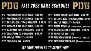 Image post by @PDGABASEBALL on Twitter/X