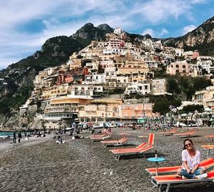 Image post by @cimbaitaly on Instagram