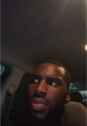 Video post by @ohthatsquan_ on TikTok