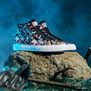 Image post by @journeys on Instagram