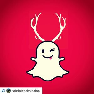 Image post by @fairfieldu on Instagram