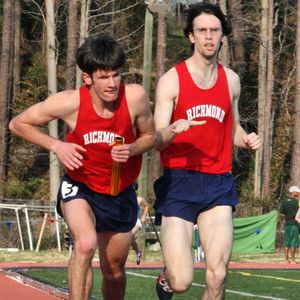 Image post by @richmondxctf on Instagram