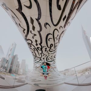 Image post by @steveaoki on Instagram