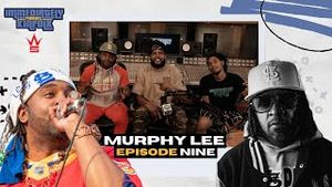 Video post by @worldstarhiphop on YouTube