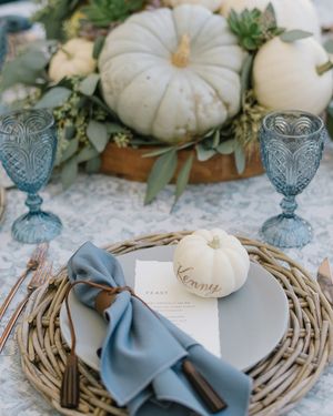 Image post by @michelleleoevents on Instagram