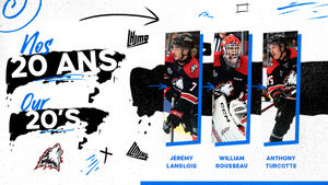 Image post by @lhjmq_qmjhl_ on Instagram