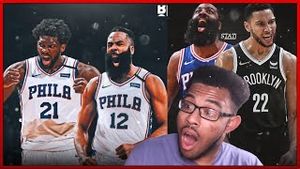 Video post by @shelnock on YouTube