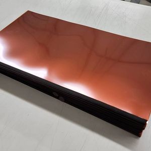 Image post by @screentekinc on Facebook