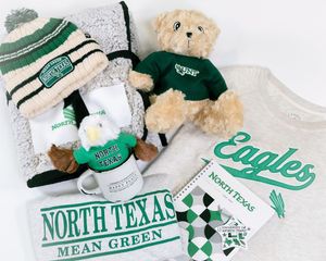 Image post by @untunion on Instagram