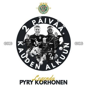 Image post by @fckiffen on Instagram
