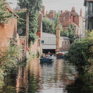 Image post by @kentunion on Instagram