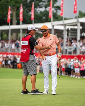 Image post by @rocketclassic on Instagram