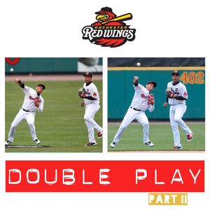 Image post by @rocredwings on Instagram