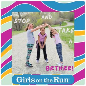 Image post by @girlsontherunrockies on Instagram