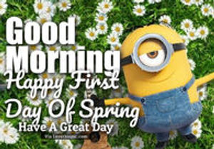 Image post by @clearviewsoftwash.oh on Facebook